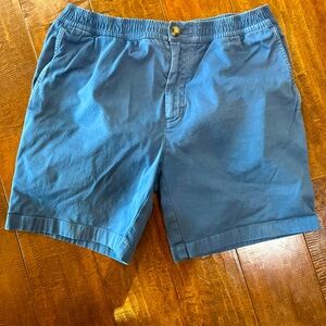 Vineyard vines shorts
